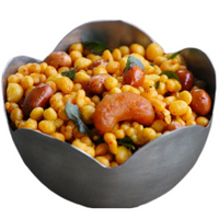 https://cdn.shopify.com/s/files/1/1857/6931/products/Y47T95lqiO.png?v=1688645292