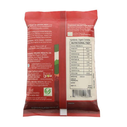 https://cdn.shopify.com/s/files/1/1857/6931/products/Y49ZCXZA1M.jpg?v=1647931850