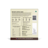 https://cdn.shopify.com/s/files/1/1857/6931/products/Y49ukD0slo.jpg?v=1708346553