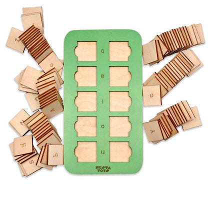 https://cdn.shopify.com/s/files/1/1857/6931/products/Y4F9lRf6uE.jpg?v=1673328658
