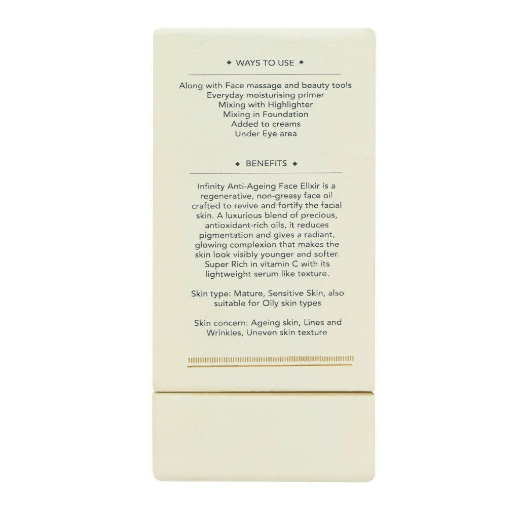 https://cdn.shopify.com/s/files/1/1857/6931/products/Y4FxQzHTHx.jpg?v=1669978886