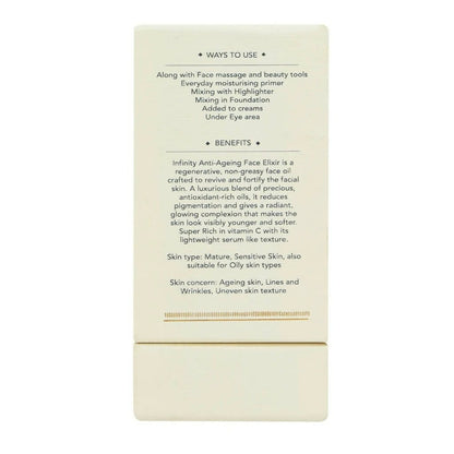 https://cdn.shopify.com/s/files/1/1857/6931/products/Y4FxQzHTHx.jpg?v=1669978886