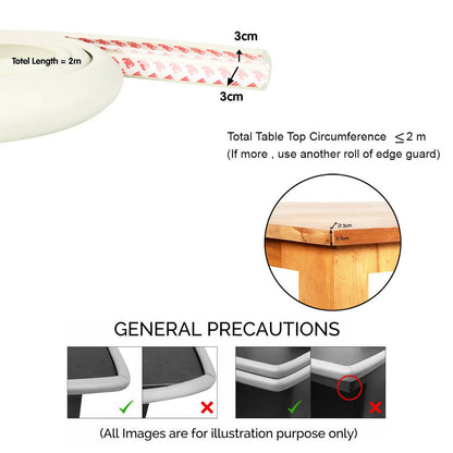 https://cdn.shopify.com/s/files/1/1857/6931/products/Y4JA8EslmP.jpg?v=1667650609