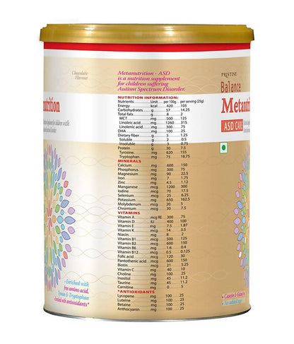 https://cdn.shopify.com/s/files/1/1857/6931/products/Y4LikrrXB1.jpg?v=1630636281