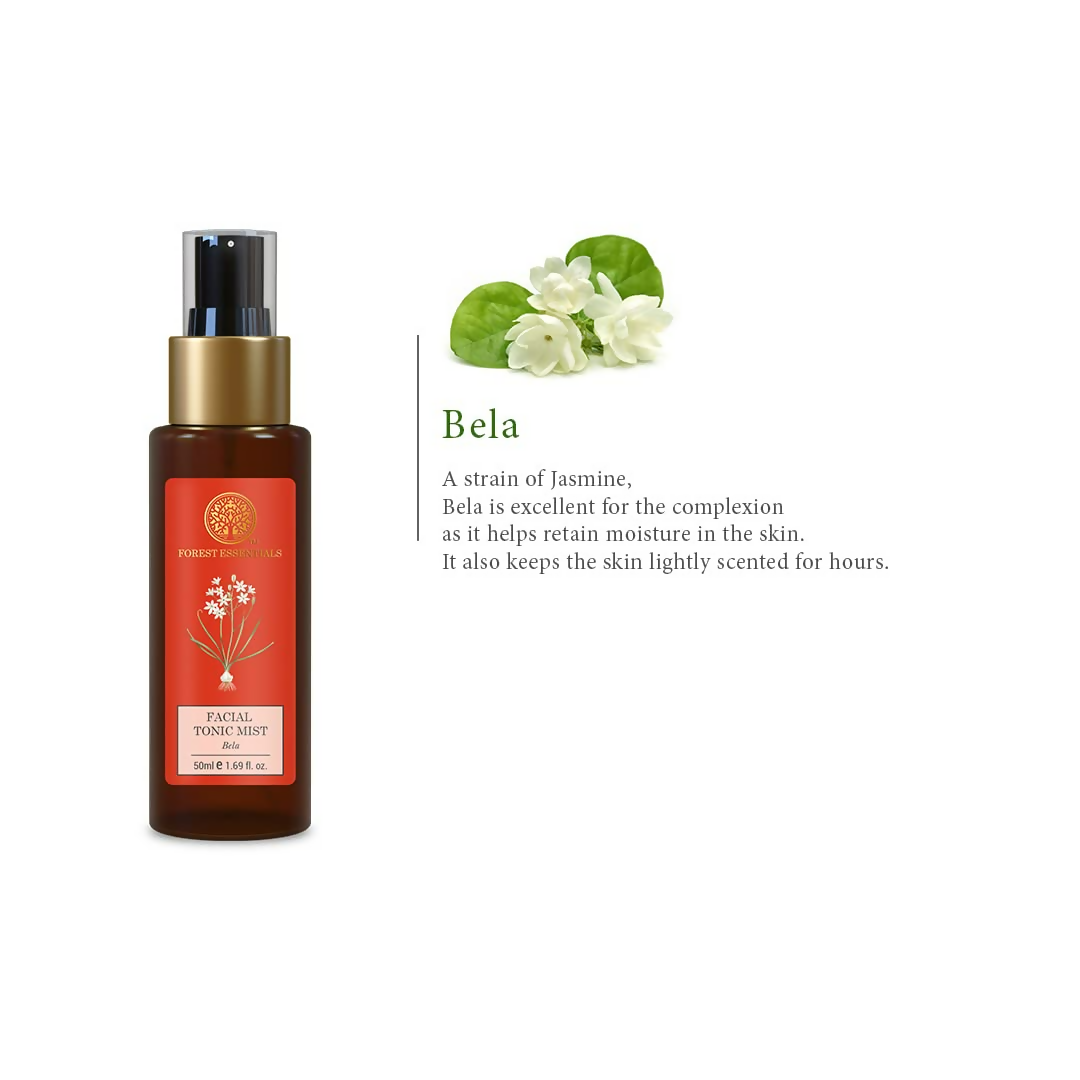 https://cdn.shopify.com/s/files/1/1857/6931/files/Y4MmjYbL7A.png?v=1765456734