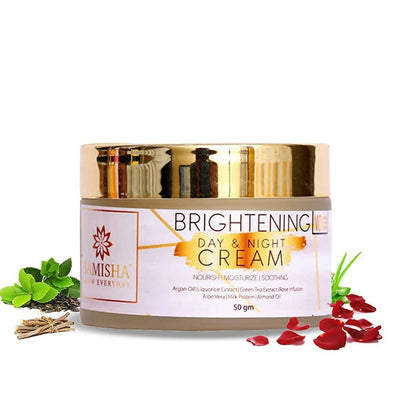 https://cdn.shopify.com/s/files/1/1857/6931/products/Y4NS7RZBIK.jpg?v=1762355696