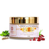 https://cdn.shopify.com/s/files/1/1857/6931/products/Y4NS7RZBIK.jpg?v=1762355696