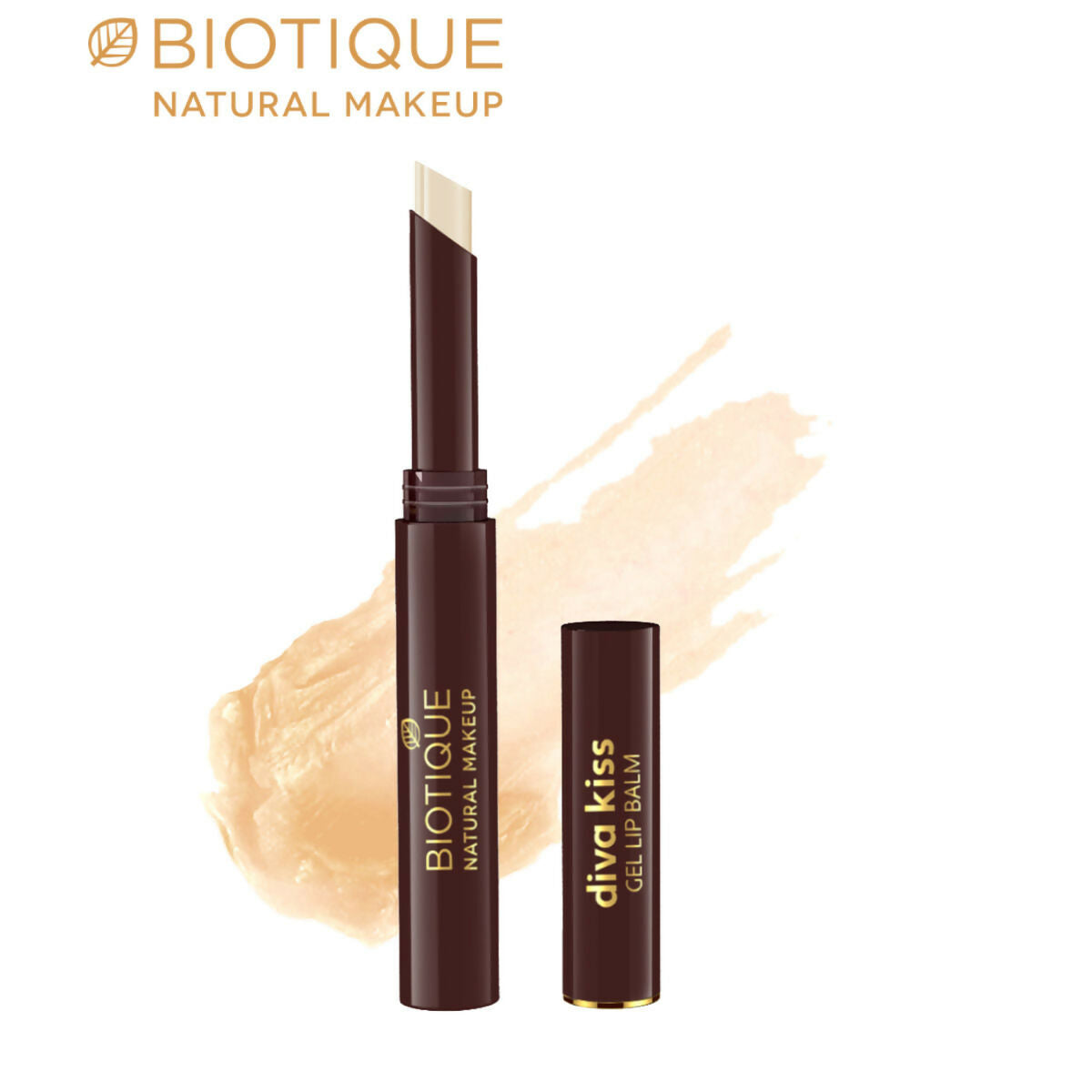 https://cdn.shopify.com/s/files/1/1857/6931/files/Y4OtbKS9tE.jpg?v=1744785764