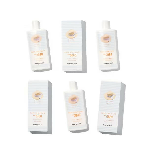 https://cdn.shopify.com/s/files/1/1857/6931/products/Y4QEGizWS6.jpg?v=1681988988