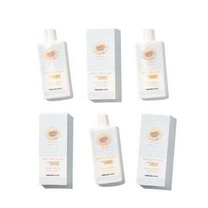 https://cdn.shopify.com/s/files/1/1857/6931/products/Y4QEGizWS6.jpg?v=1681988988
