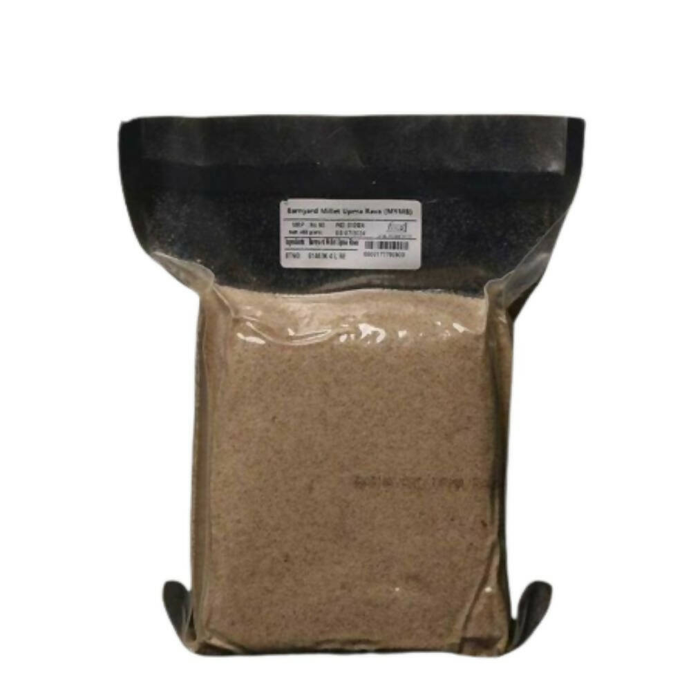 https://cdn.shopify.com/s/files/1/1857/6931/products/Y4TcnpkmV0.jpg?v=1707480314