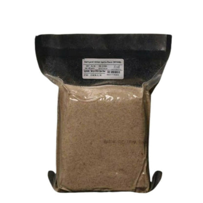 https://cdn.shopify.com/s/files/1/1857/6931/products/Y4TcnpkmV0.jpg?v=1707480314