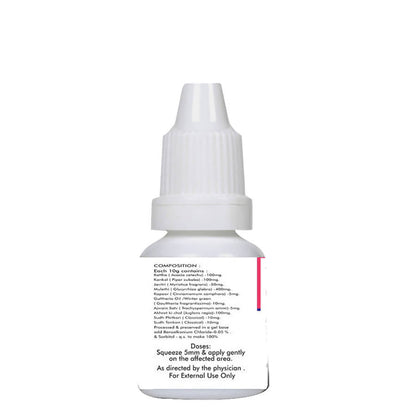 https://cdn.shopify.com/s/files/1/1857/6931/products/Y4U15zqeJb.jpg?v=1634971259