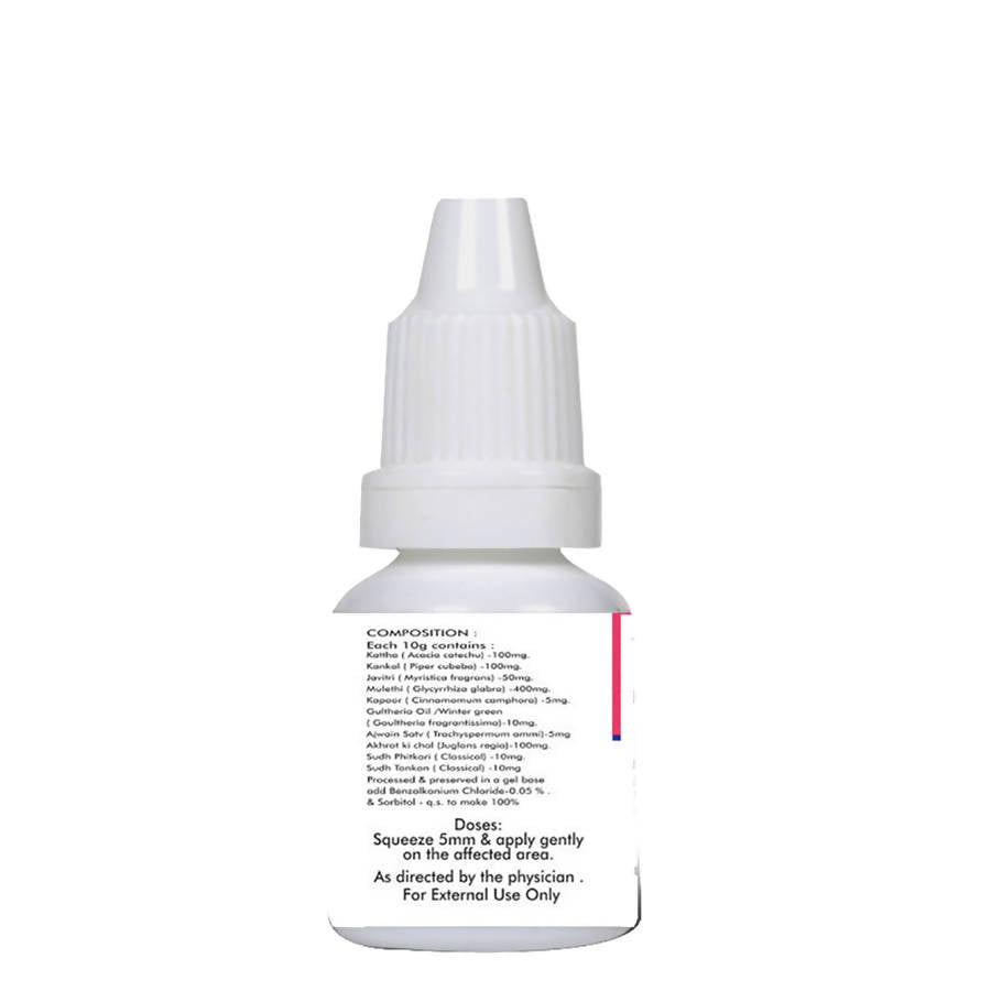 https://cdn.shopify.com/s/files/1/1857/6931/products/Y4U15zqeJb.jpg?v=1634971259