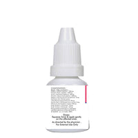 https://cdn.shopify.com/s/files/1/1857/6931/products/Y4U15zqeJb.jpg?v=1634971259