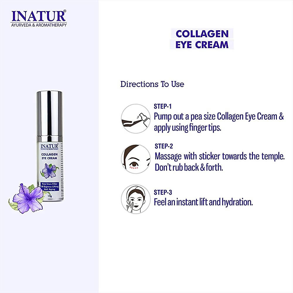 https://cdn.shopify.com/s/files/1/1857/6931/products/Y4ZTMKXBx5.jpg?v=1638010783