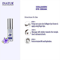 https://cdn.shopify.com/s/files/1/1857/6931/products/Y4ZTMKXBx5.jpg?v=1638010783
