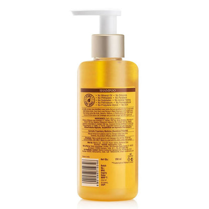 https://cdn.shopify.com/s/files/1/1857/6931/products/Y4b10yGokC.jpg?v=1687425098