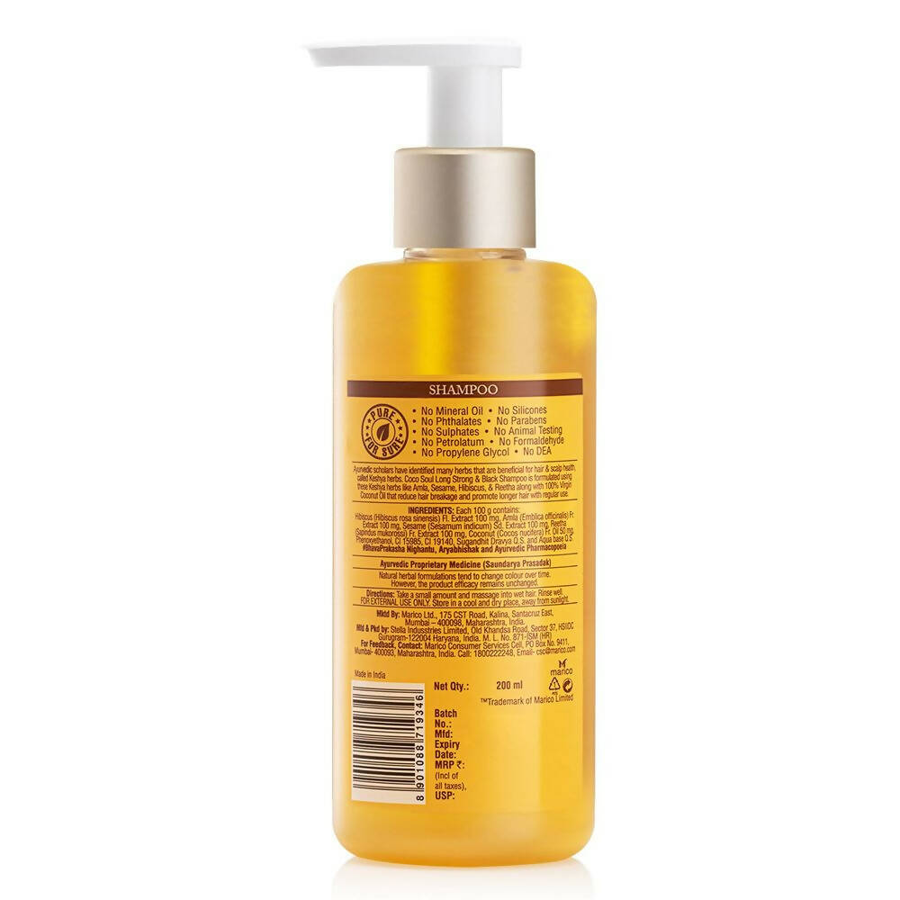https://cdn.shopify.com/s/files/1/1857/6931/products/Y4b10yGokC.jpg?v=1687425098