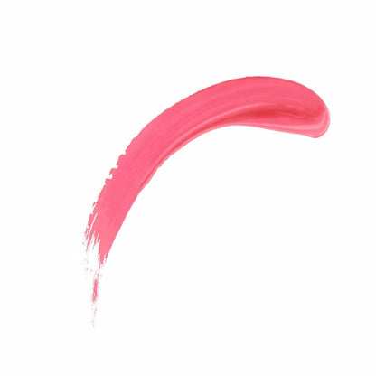 https://cdn.shopify.com/s/files/1/1857/6931/products/Y4bwEZgpfV.jpg?v=1619145282