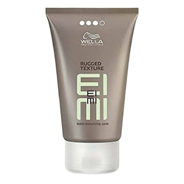 https://cdn.shopify.com/s/files/1/1857/6931/products/Y4dRDQKloy.jpg?v=1762386241