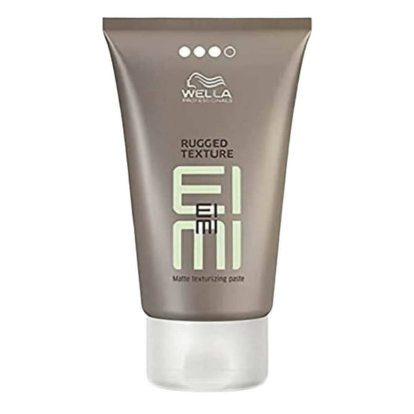 https://cdn.shopify.com/s/files/1/1857/6931/products/Y4dRDQKloy.jpg?v=1685166768