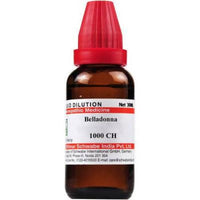 https://cdn.shopify.com/s/files/1/1857/6931/products/Y4hMRVcHKO.jpg?v=1621418482