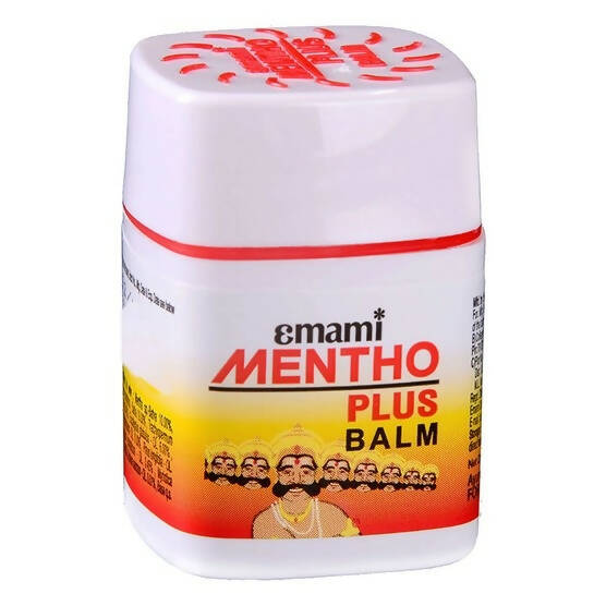 https://cdn.shopify.com/s/files/1/1857/6931/products/Y4jnJdeeaM.jpg?v=1708510710