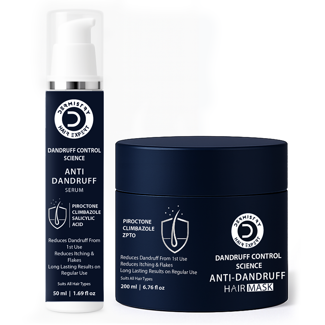 https://cdn.shopify.com/s/files/1/1857/6931/files/Y4kR526NIC.png?v=1769076051