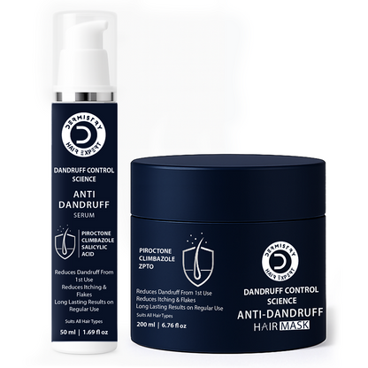 https://cdn.shopify.com/s/files/1/1857/6931/files/Y4kR526NIC.png?v=1769076051