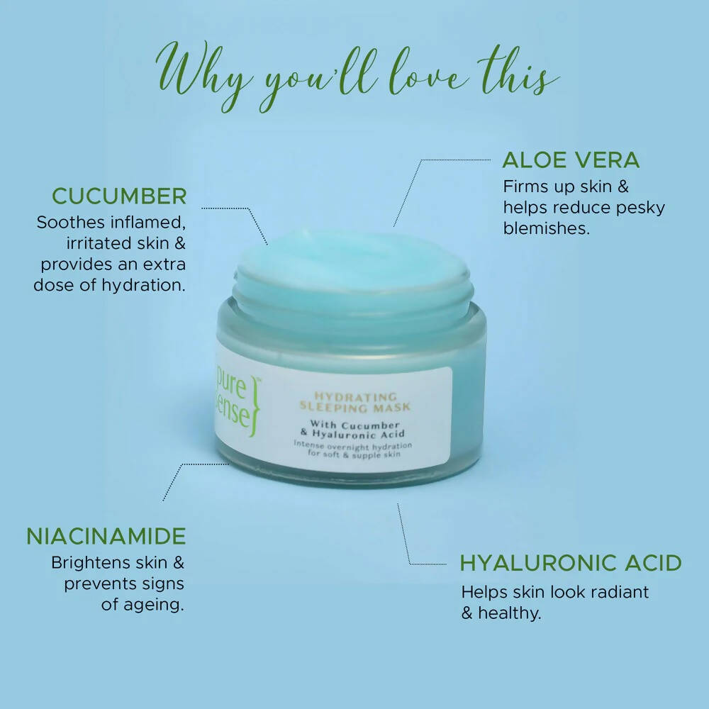 https://cdn.shopify.com/s/files/1/1857/6931/products/Y4kWx1n4Kd.jpg?v=1670589849