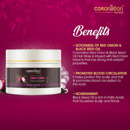 https://cdn.shopify.com/s/files/1/1857/6931/products/Y4pFXjRd4I.jpg?v=1651317926