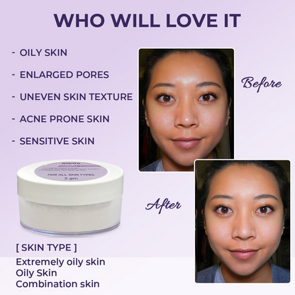 https://cdn.shopify.com/s/files/1/1857/6931/files/Y4tuSQQj5B.png?v=1730713145