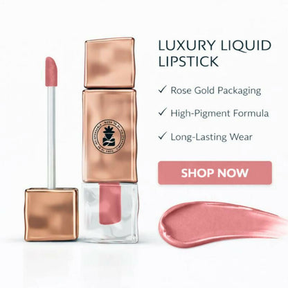https://cdn.shopify.com/s/files/1/1857/6931/files/Y51BheQuOT.jpg?v=1781518207