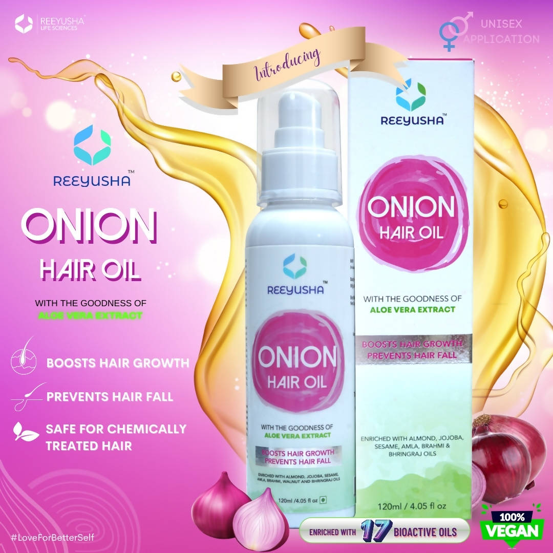 https://cdn.shopify.com/s/files/1/1857/6931/products/Y51gRZpFgO.jpg?v=1625797834