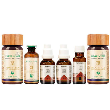 https://cdn.shopify.com/s/files/1/1857/6931/products/Y55mhKZ6Fs.jpg?v=1762286681