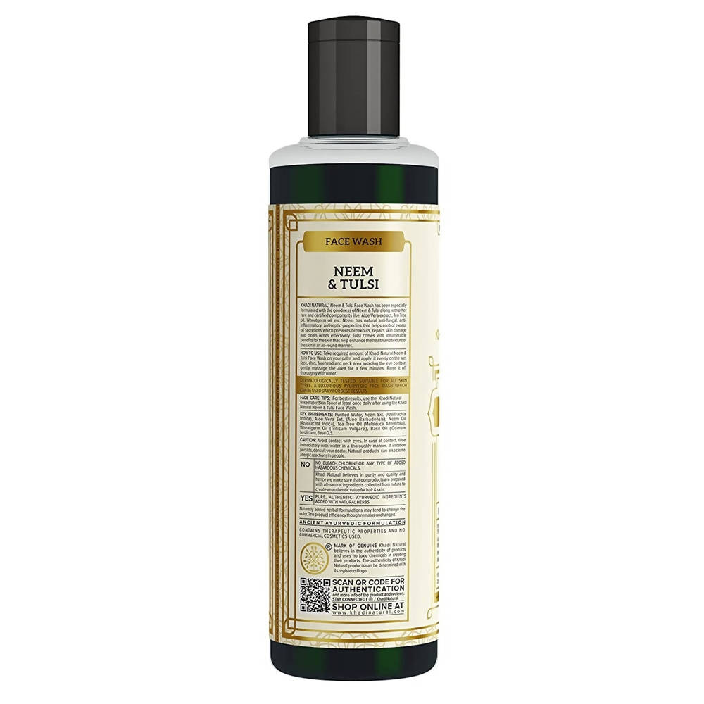 https://cdn.shopify.com/s/files/1/1857/6931/products/Y57zKXpg4G.jpg?v=1641888330
