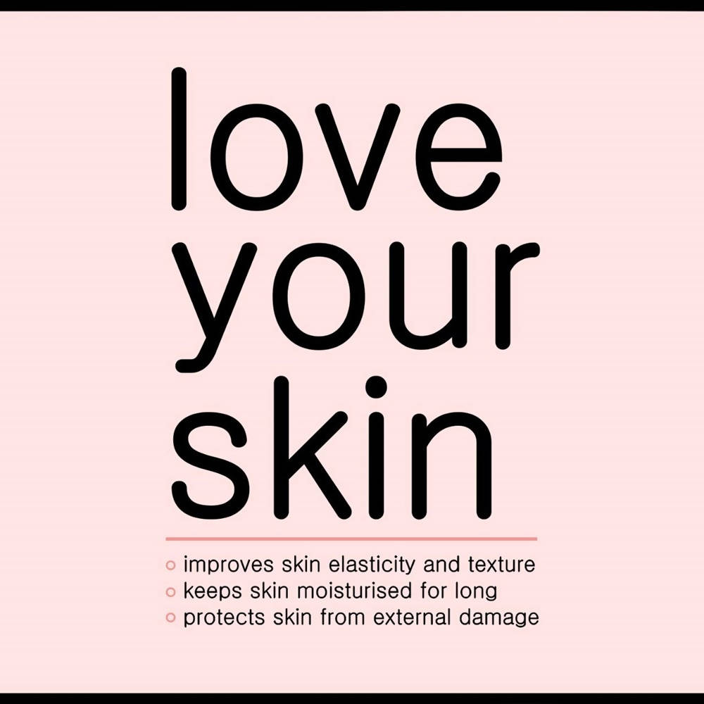 https://cdn.shopify.com/s/files/1/1857/6931/products/Y585NYgOYh.jpg?v=1630753153