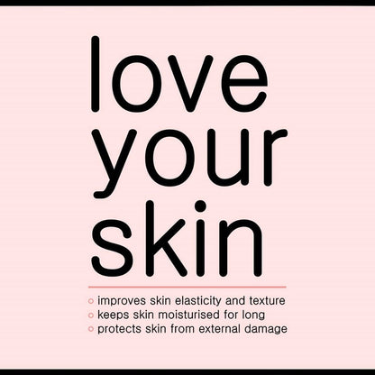 https://cdn.shopify.com/s/files/1/1857/6931/products/Y585NYgOYh.jpg?v=1630753153