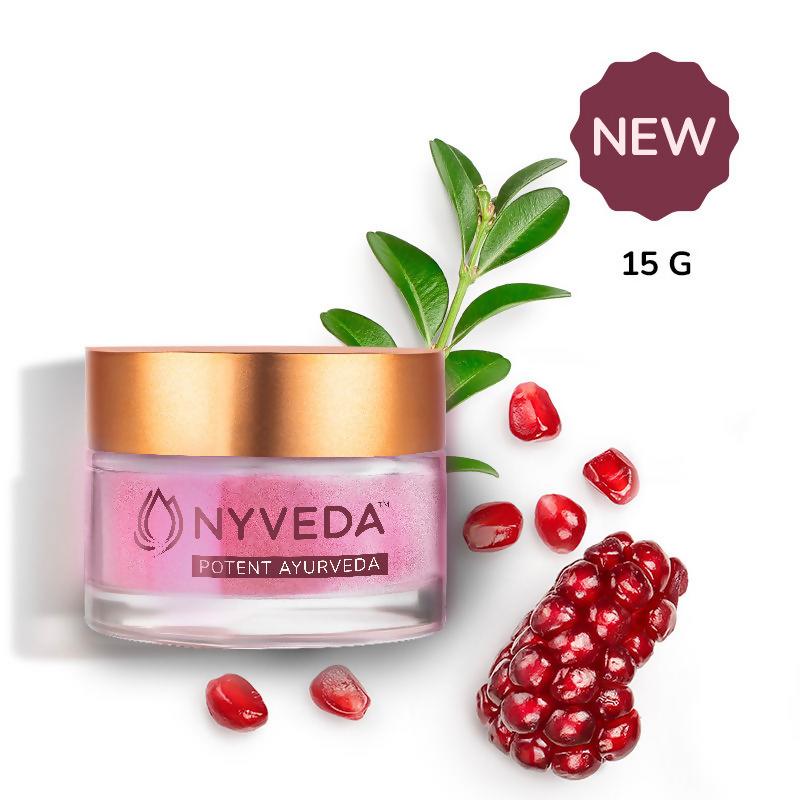 https://cdn.shopify.com/s/files/1/1857/6931/files/Y59RJ7dDUJ.png?v=1727271374