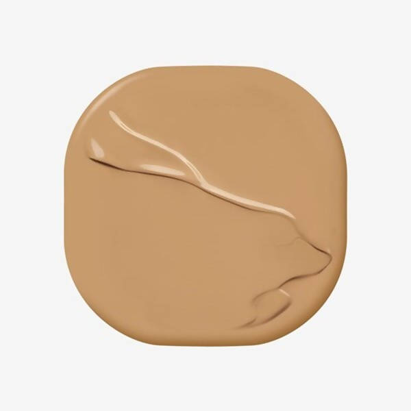 https://cdn.shopify.com/s/files/1/1857/6931/products/Y5ABDGxqop.jpg?v=1623983888