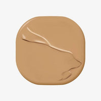 https://cdn.shopify.com/s/files/1/1857/6931/products/Y5ABDGxqop.jpg?v=1623983888
