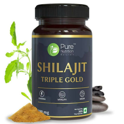 https://cdn.shopify.com/s/files/1/1857/6931/products/Y5AVn56tTx.jpg?v=1714042774
