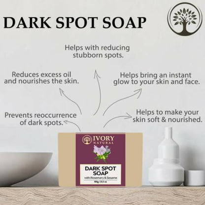https://cdn.shopify.com/s/files/1/1857/6931/files/Y5BtxDQRoe.jpg?v=1718000154