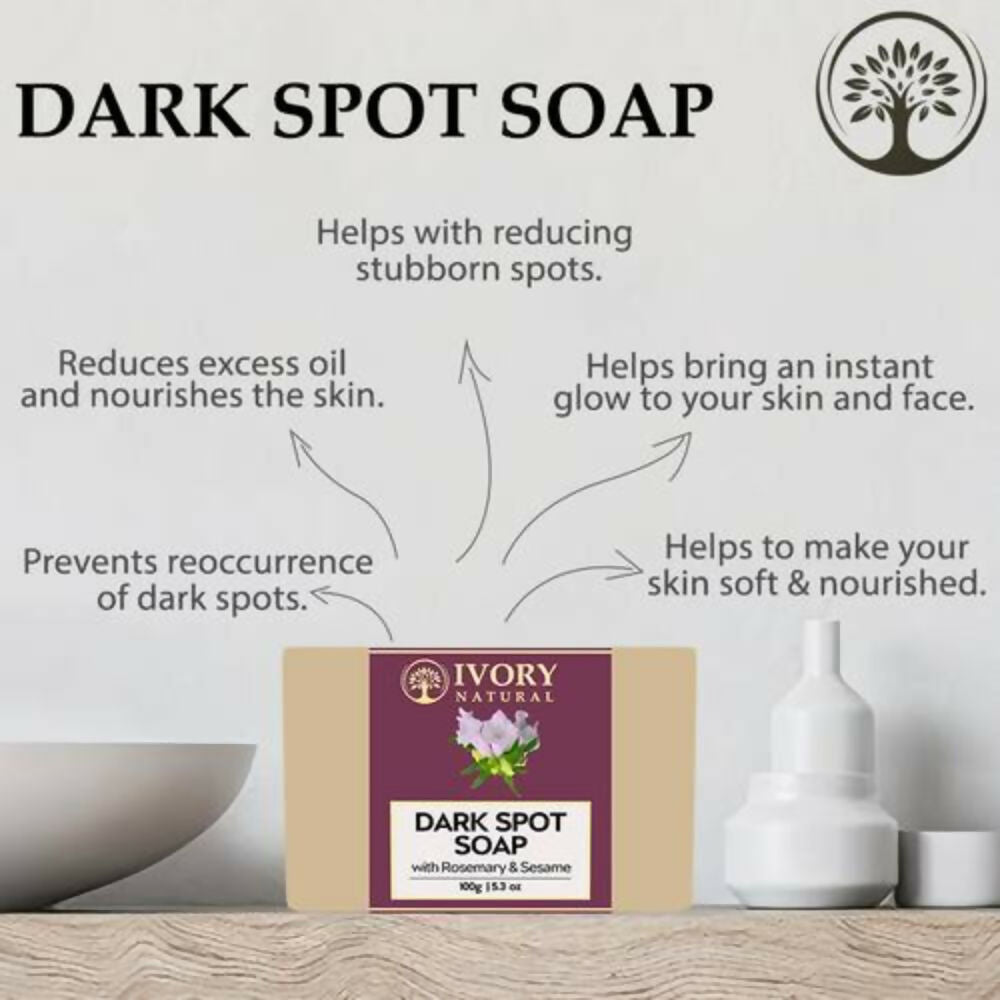 https://cdn.shopify.com/s/files/1/1857/6931/files/Y5BtxDQRoe.jpg?v=1718000154