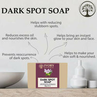 https://cdn.shopify.com/s/files/1/1857/6931/files/Y5BtxDQRoe.jpg?v=1718000154