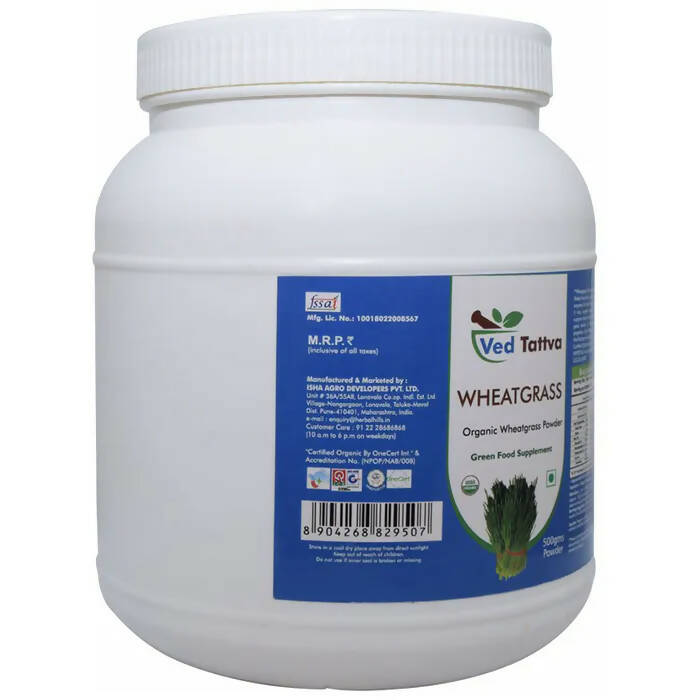https://cdn.shopify.com/s/files/1/1857/6931/products/Y5Chzd0Xog.jpg?v=1668677929