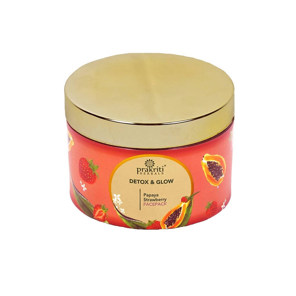 https://cdn.shopify.com/s/files/1/1857/6931/products/Y5DFaTmDg9.jpg?v=1634364019