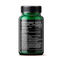 https://cdn.shopify.com/s/files/1/1857/6931/products/Y5EEPb76IC.jpg?v=1663310857