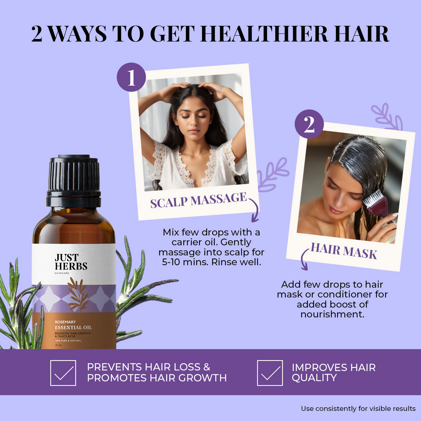 https://cdn.shopify.com/s/files/1/1857/6931/files/Y5FM57ToEm.png?v=1739424015